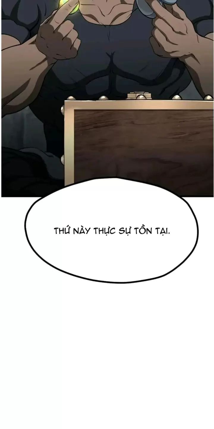 Anh Hùng Mạnh Nhất? Ta Không Làm Lâu Rồi!: Chapter 226