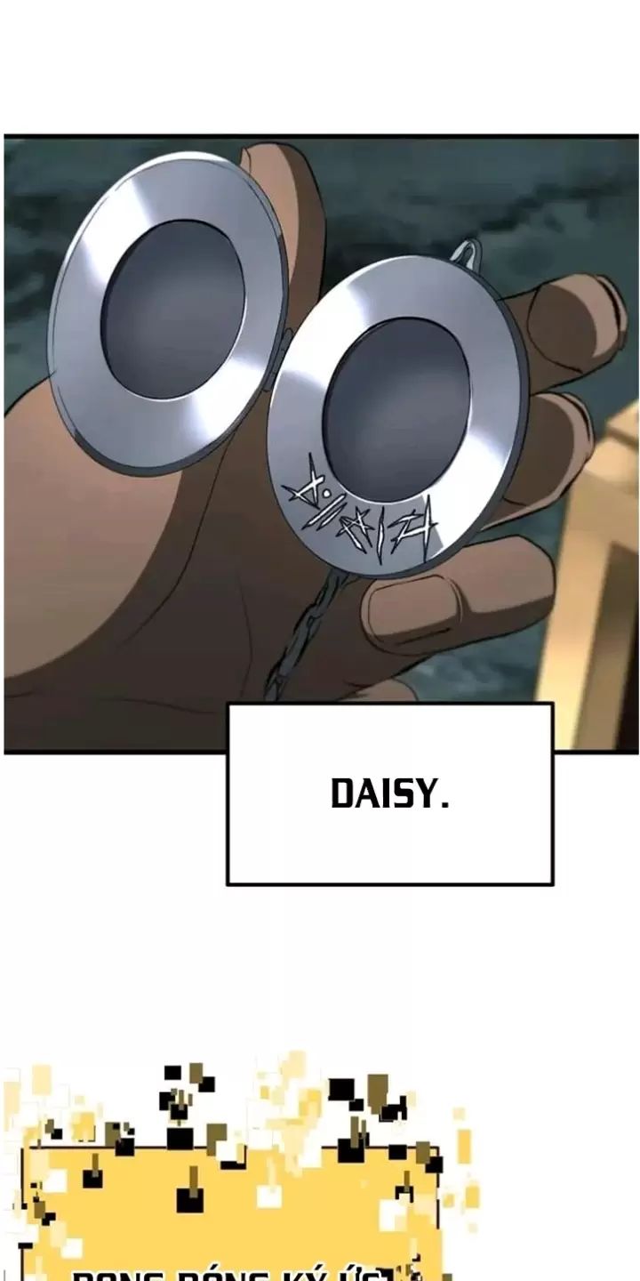 Anh Hùng Mạnh Nhất? Ta Không Làm Lâu Rồi!: Chapter 226