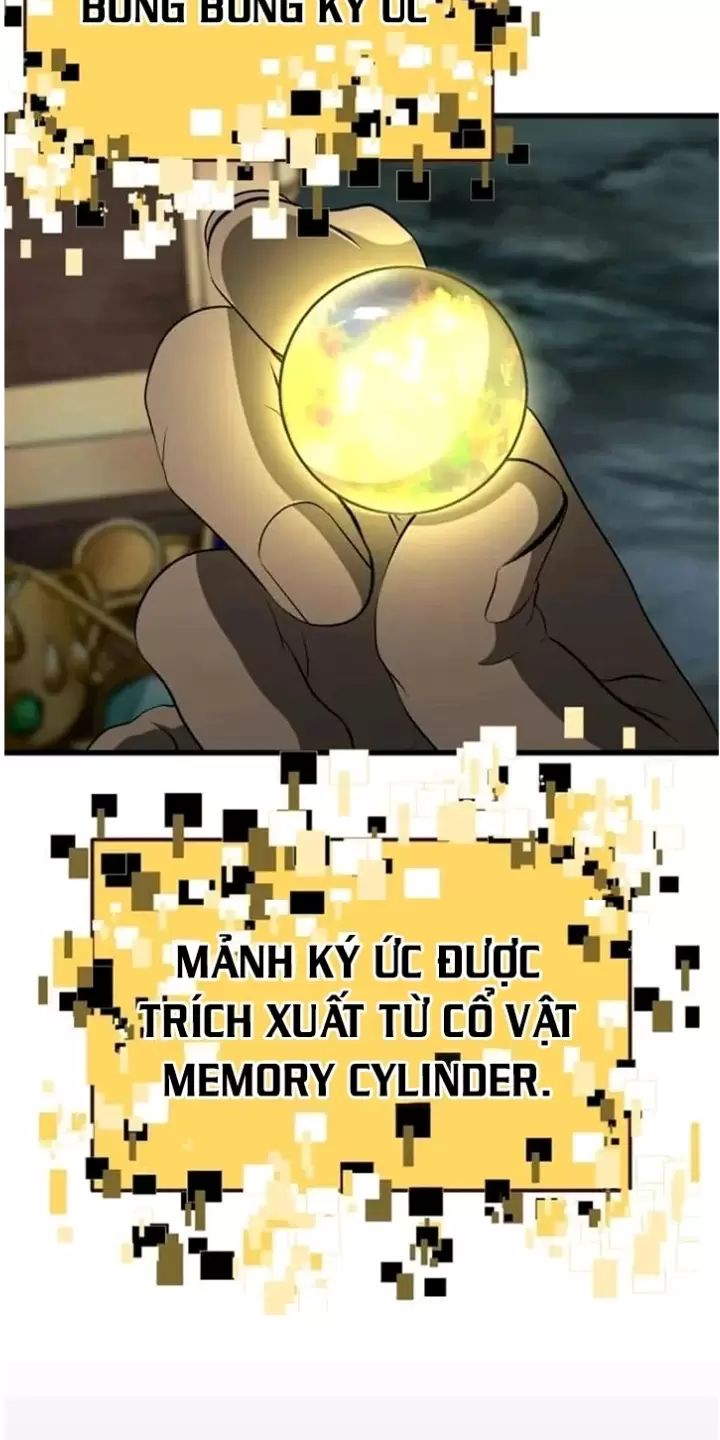 Anh Hùng Mạnh Nhất? Ta Không Làm Lâu Rồi!: Chapter 226