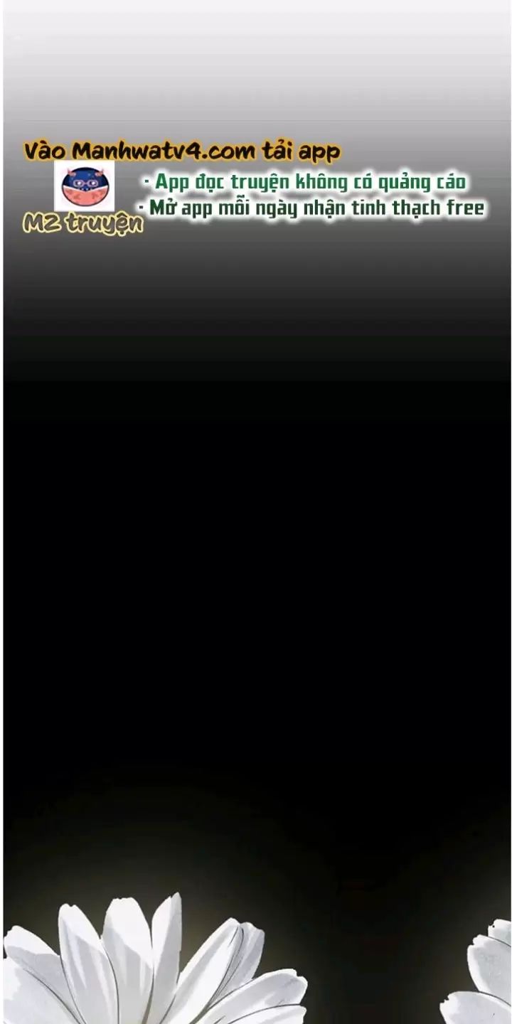 Anh Hùng Mạnh Nhất? Ta Không Làm Lâu Rồi!: Chapter 226