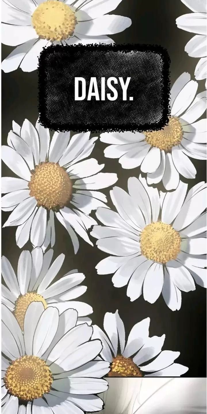 Anh Hùng Mạnh Nhất? Ta Không Làm Lâu Rồi!: Chapter 226