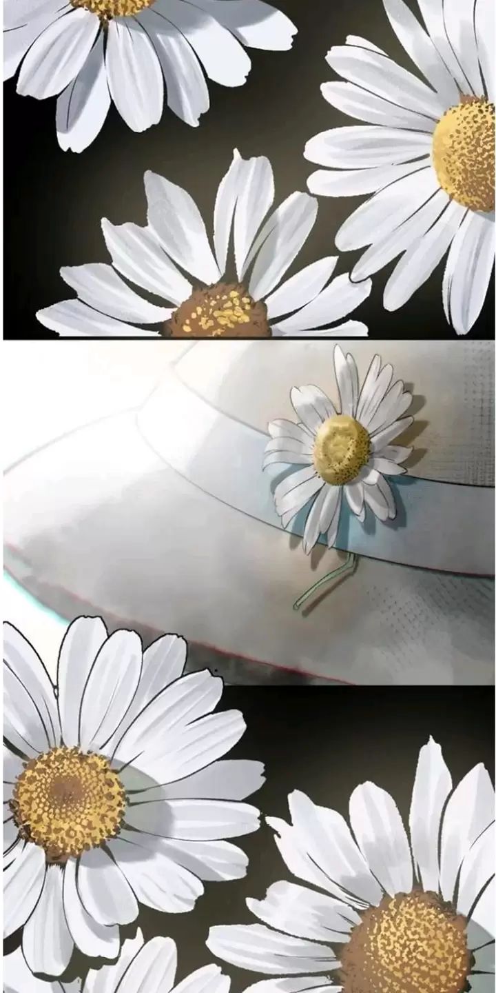 Anh Hùng Mạnh Nhất? Ta Không Làm Lâu Rồi!: Chapter 226