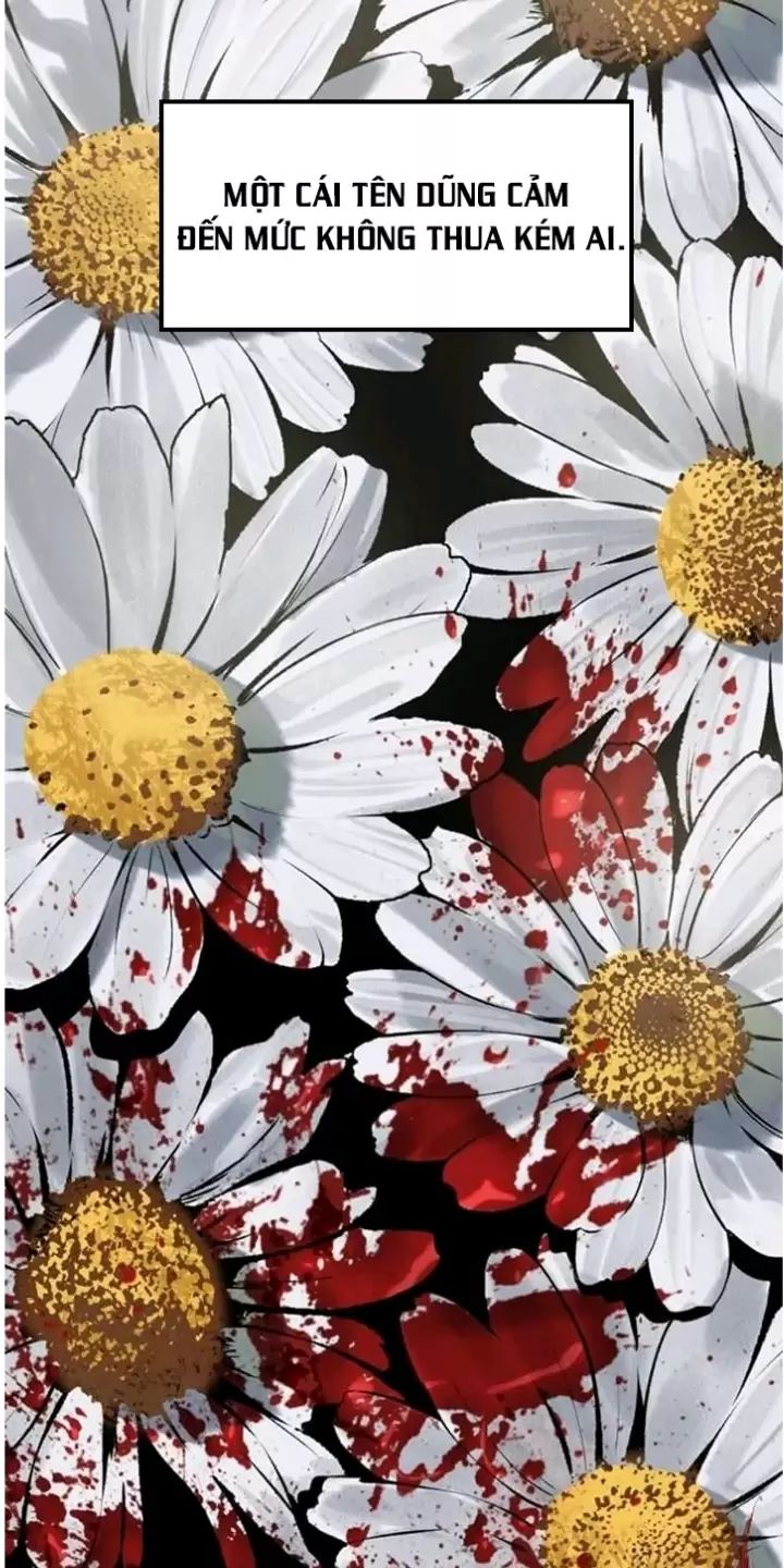 Anh Hùng Mạnh Nhất? Ta Không Làm Lâu Rồi!: Chapter 226