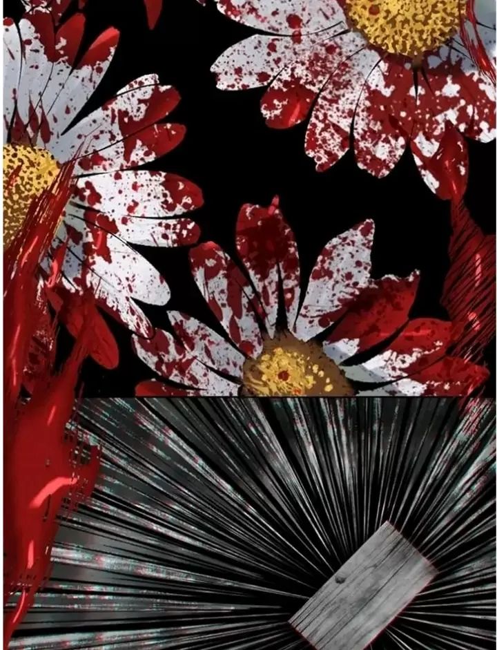 Anh Hùng Mạnh Nhất? Ta Không Làm Lâu Rồi!: Chapter 226