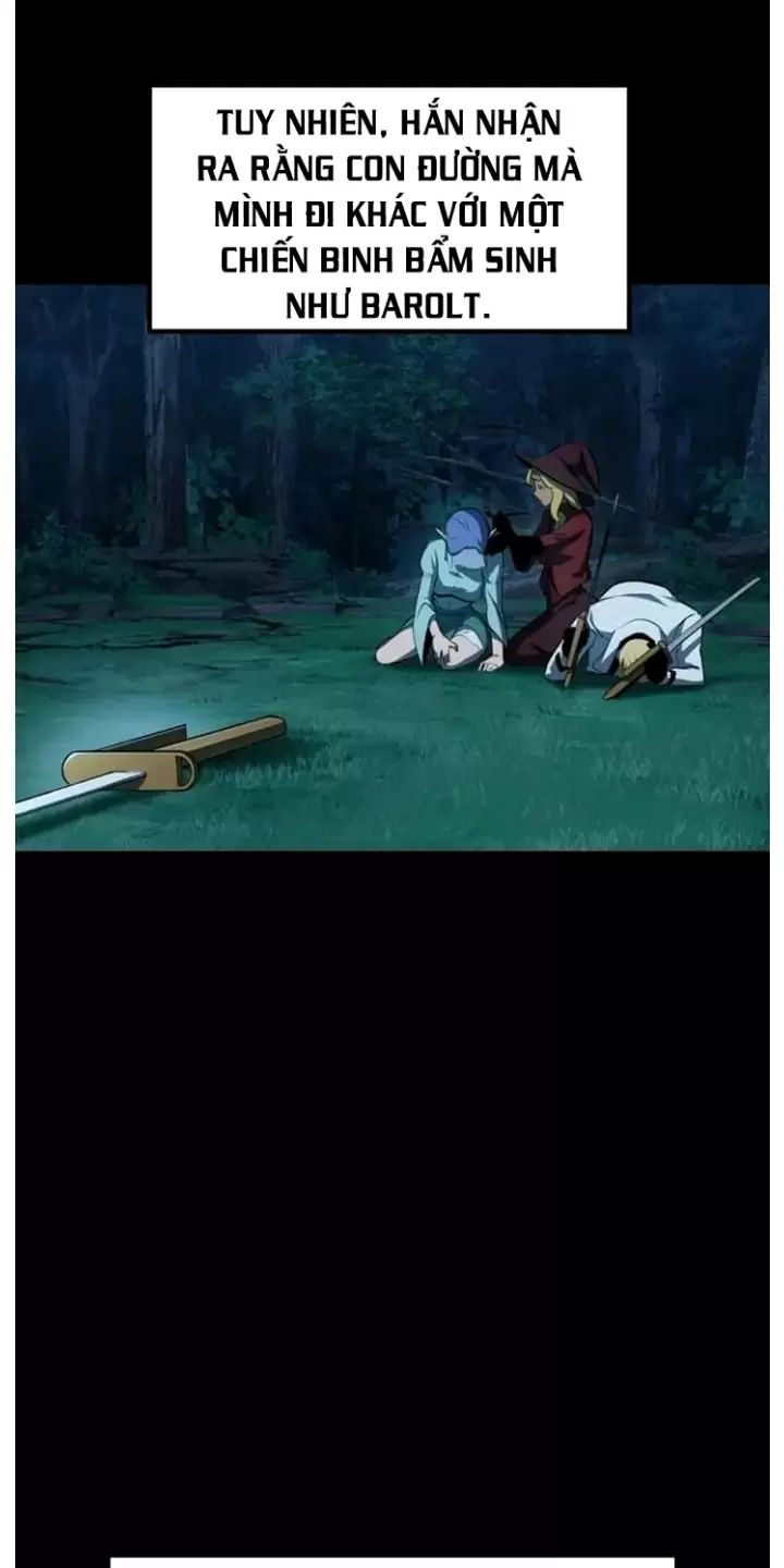 Anh Hùng Mạnh Nhất? Ta Không Làm Lâu Rồi!: Chapter 226