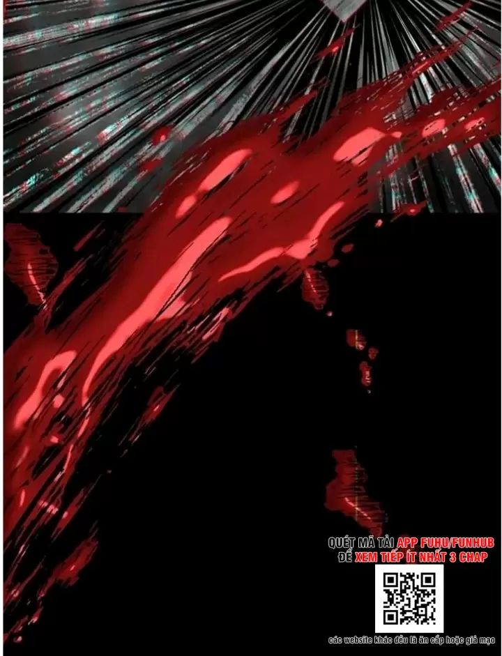 Anh Hùng Mạnh Nhất? Ta Không Làm Lâu Rồi!: Chapter 226