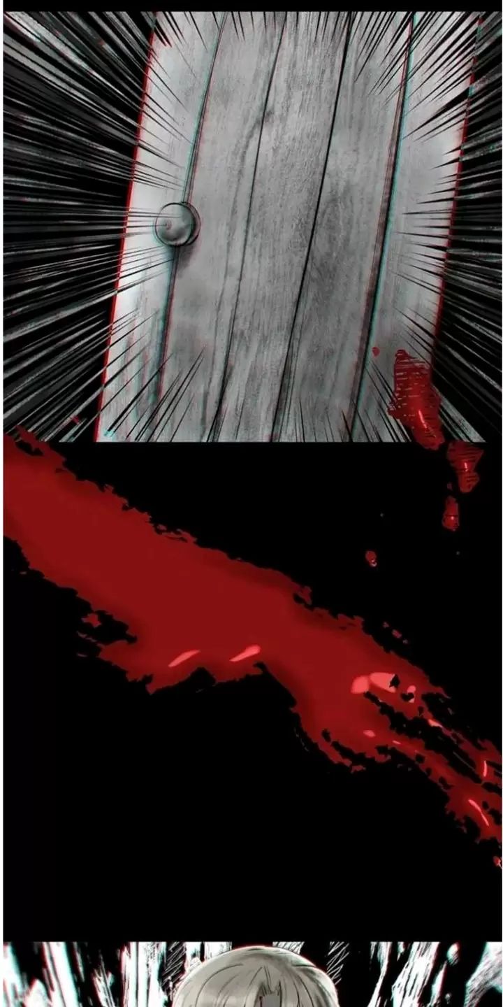 Anh Hùng Mạnh Nhất? Ta Không Làm Lâu Rồi!: Chapter 226