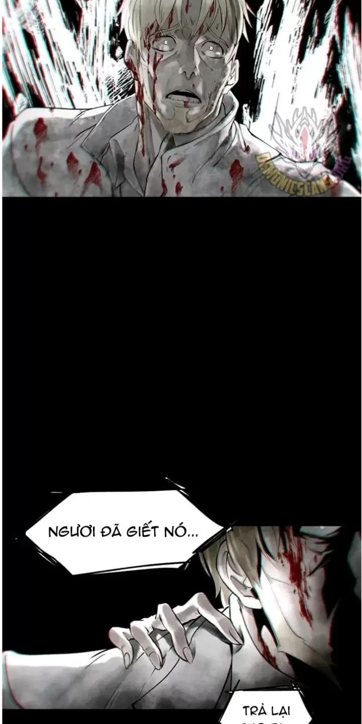 Anh Hùng Mạnh Nhất? Ta Không Làm Lâu Rồi!: Chapter 226