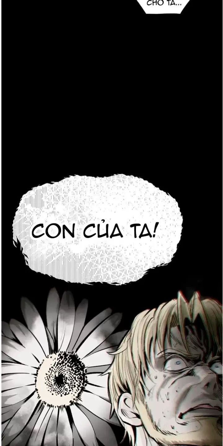 Anh Hùng Mạnh Nhất? Ta Không Làm Lâu Rồi!: Chapter 226