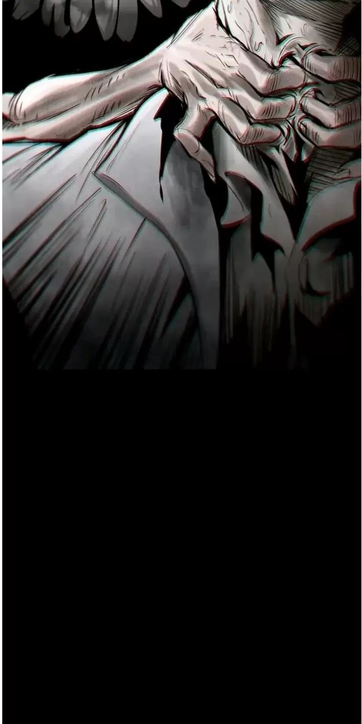 Anh Hùng Mạnh Nhất? Ta Không Làm Lâu Rồi!: Chapter 226