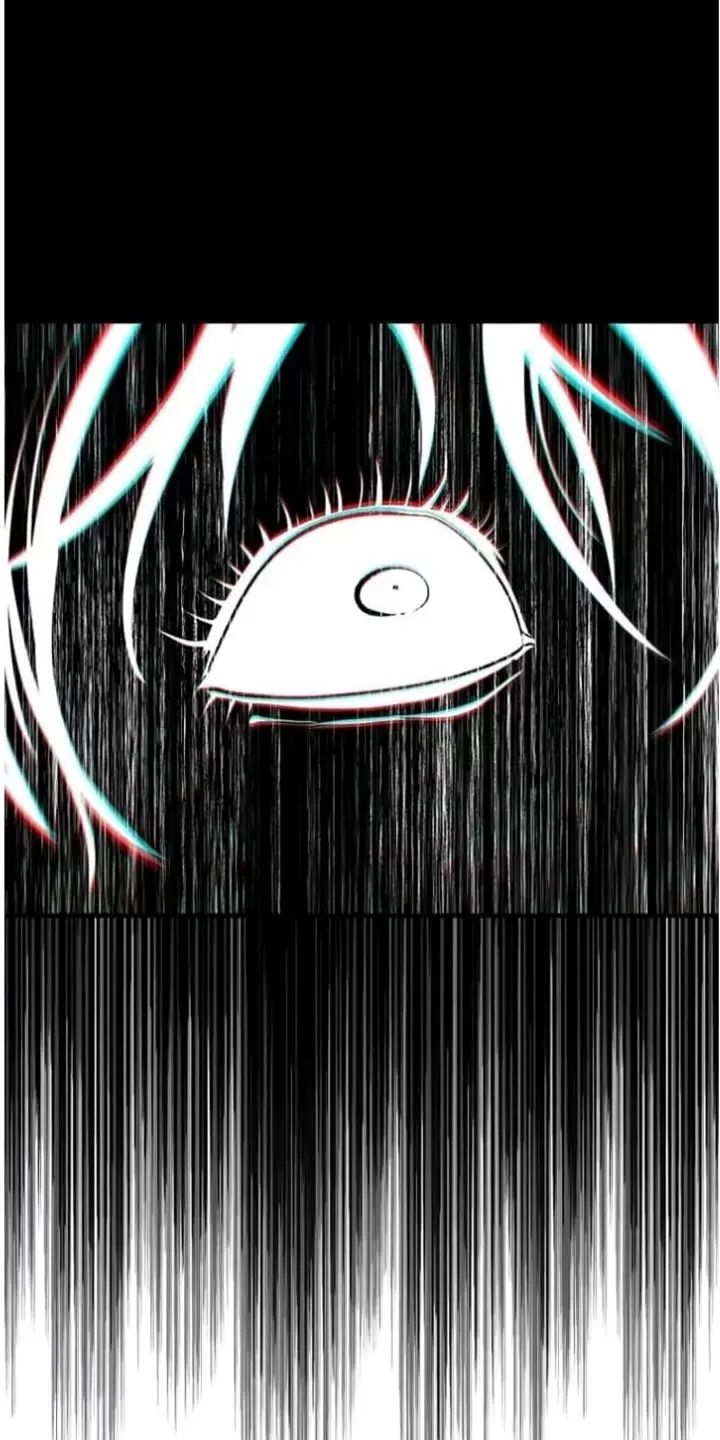 Anh Hùng Mạnh Nhất? Ta Không Làm Lâu Rồi!: Chapter 226