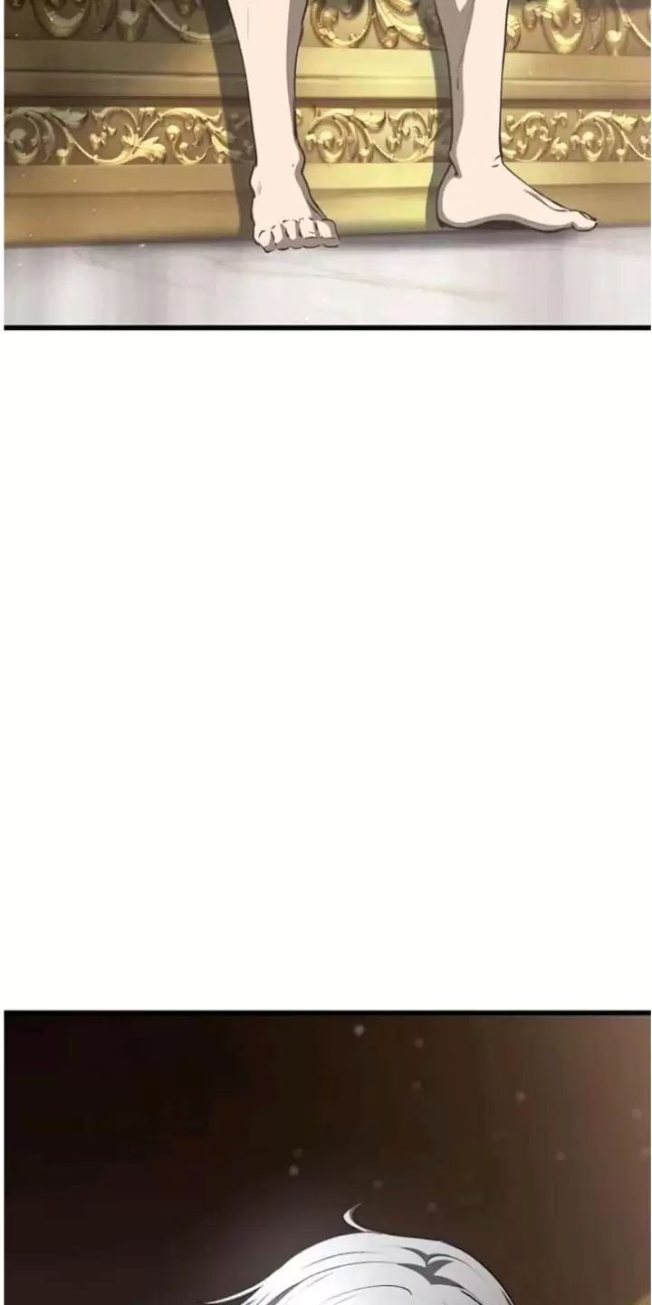 Anh Hùng Mạnh Nhất? Ta Không Làm Lâu Rồi!: Chapter 226