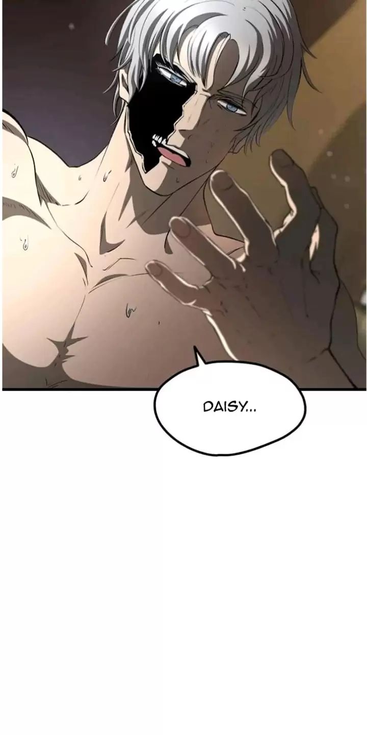 Anh Hùng Mạnh Nhất? Ta Không Làm Lâu Rồi!: Chapter 226