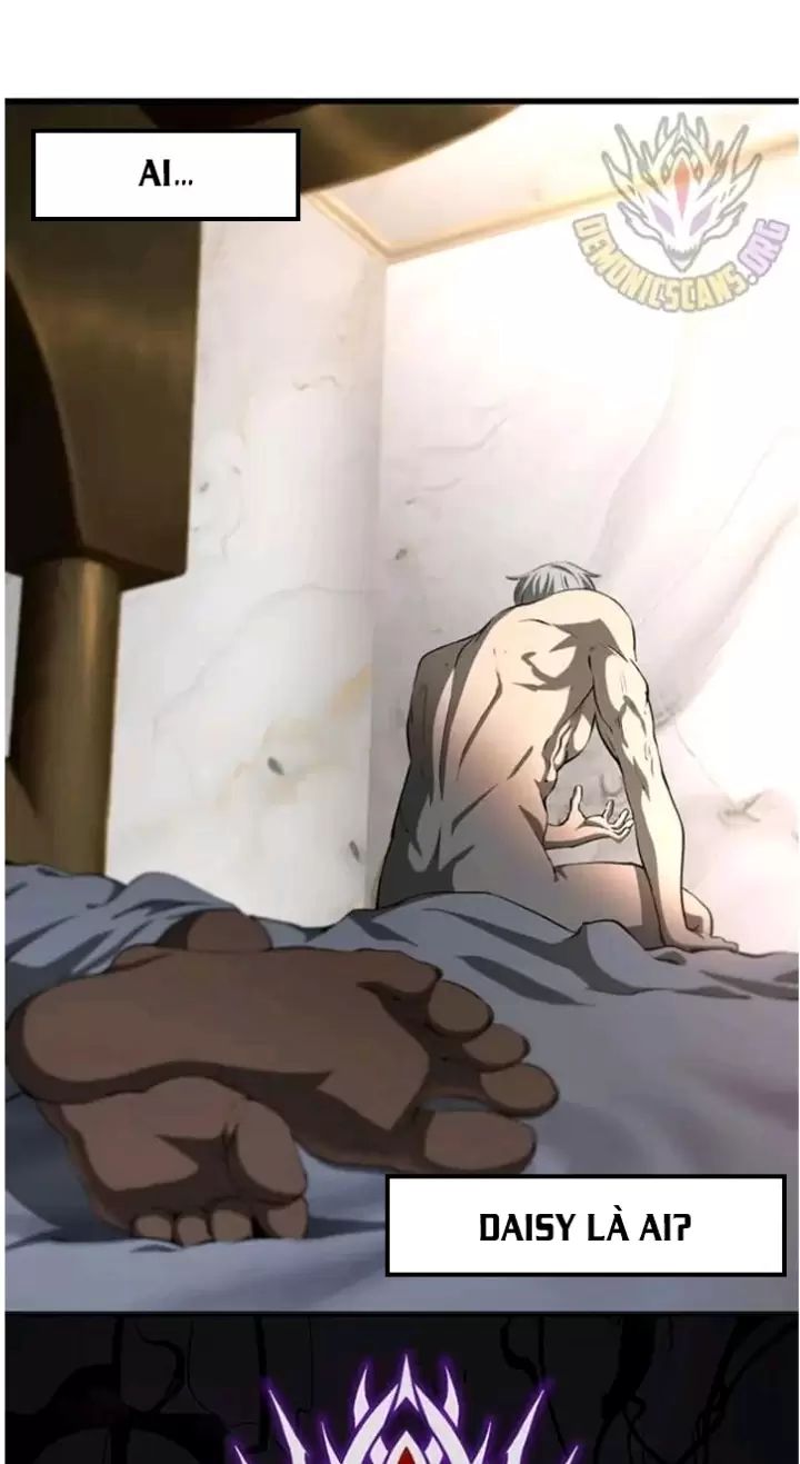 Anh Hùng Mạnh Nhất? Ta Không Làm Lâu Rồi!: Chapter 226