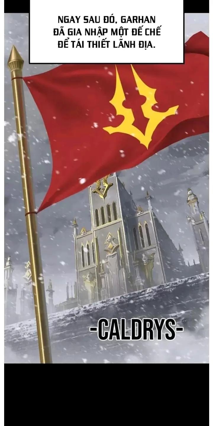 Anh Hùng Mạnh Nhất? Ta Không Làm Lâu Rồi!: Chapter 226