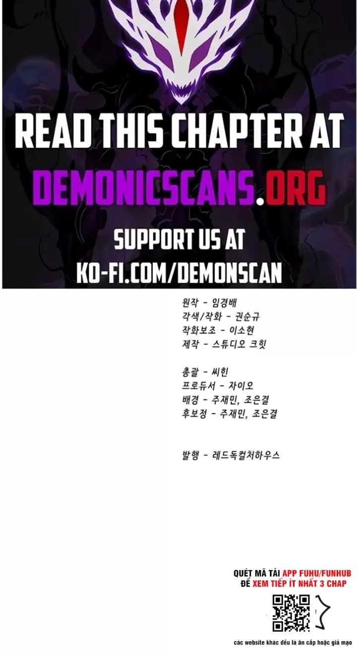 Anh Hùng Mạnh Nhất? Ta Không Làm Lâu Rồi!: Chapter 226