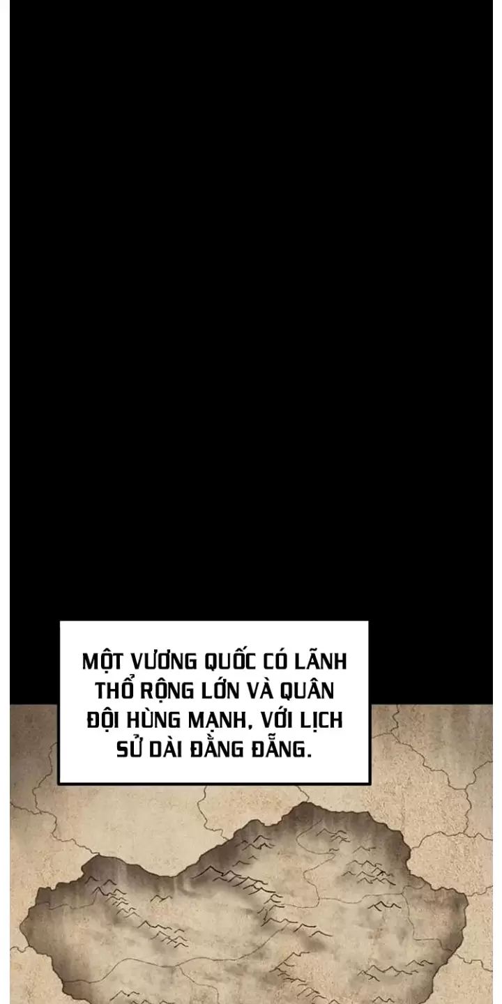 Anh Hùng Mạnh Nhất? Ta Không Làm Lâu Rồi!: Chapter 226