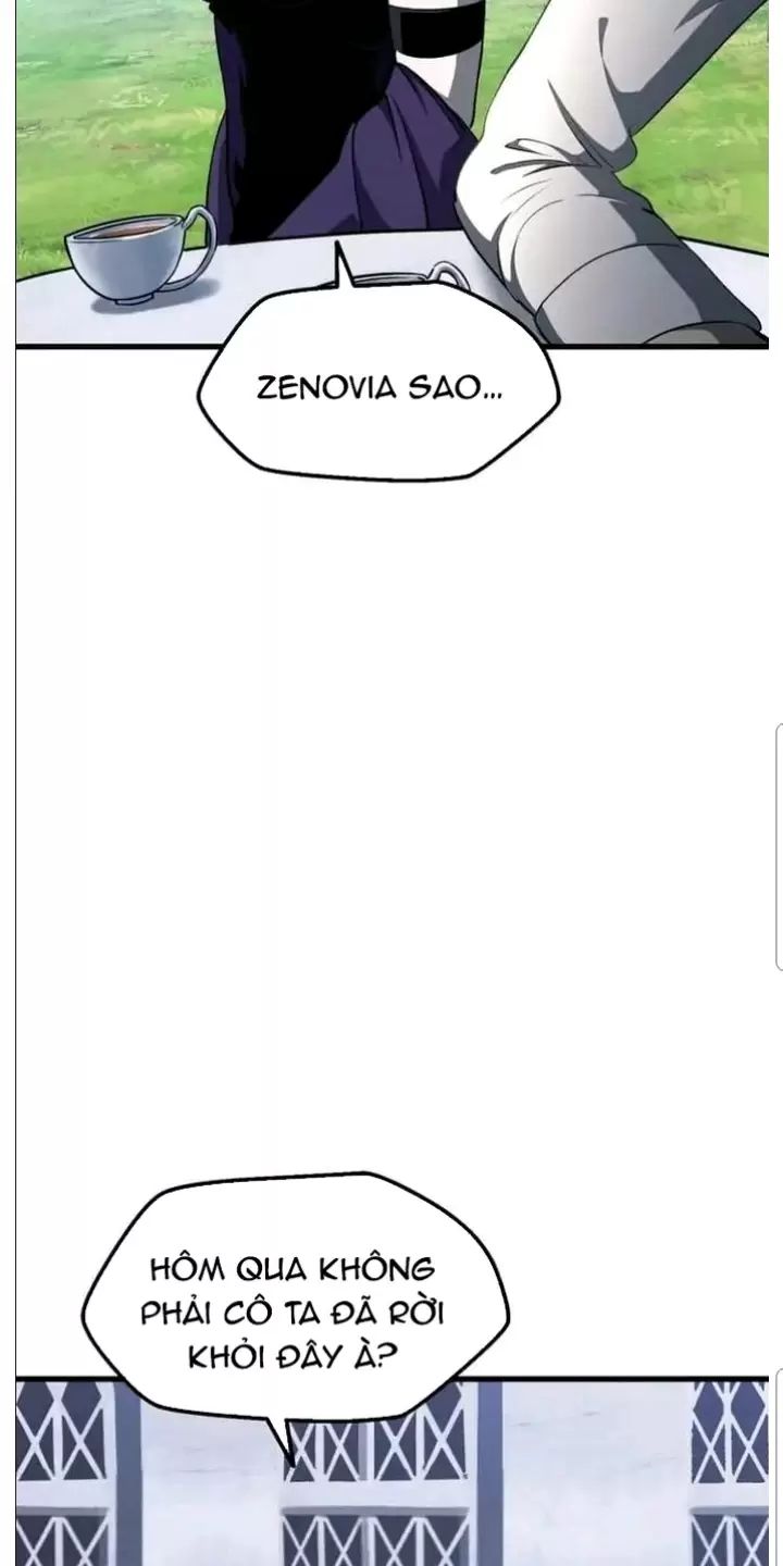 Anh Hùng Mạnh Nhất? Ta Không Làm Lâu Rồi!: Chapter 227