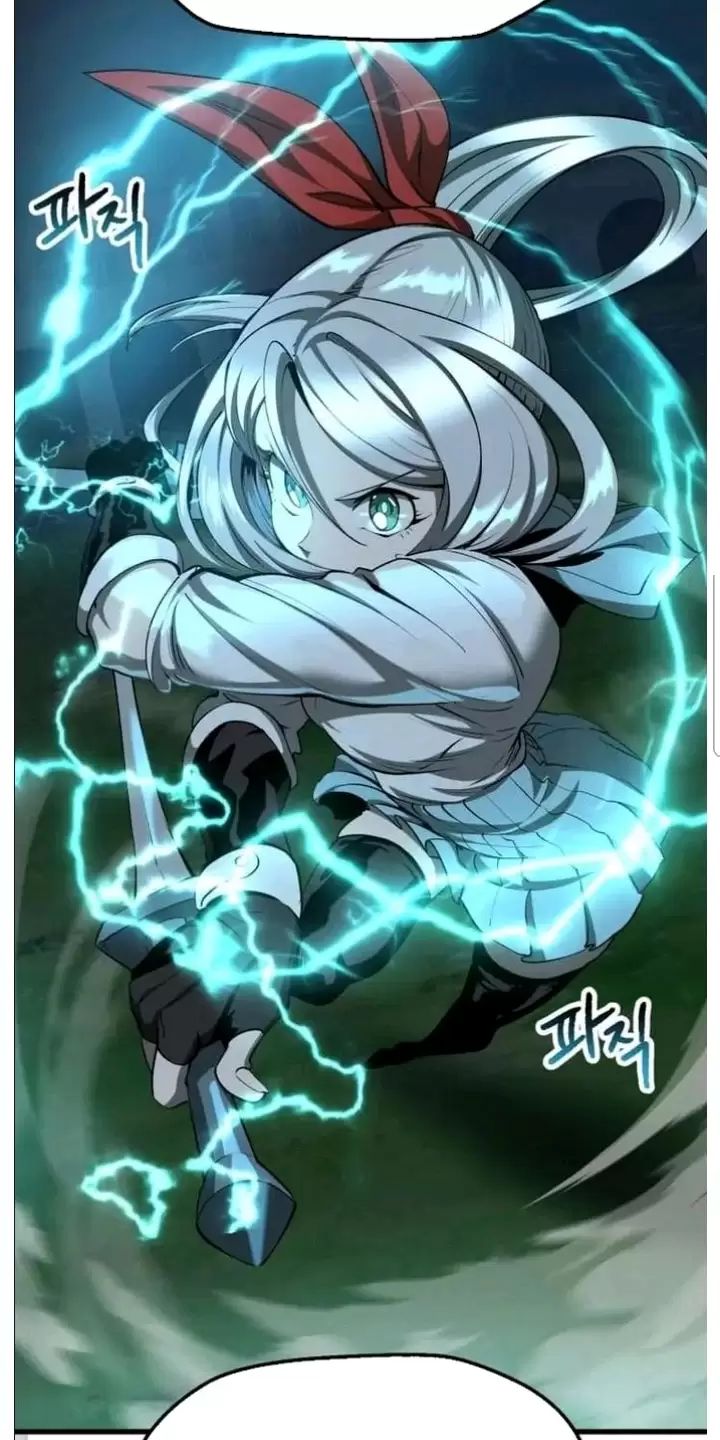 Anh Hùng Mạnh Nhất? Ta Không Làm Lâu Rồi!: Chapter 227