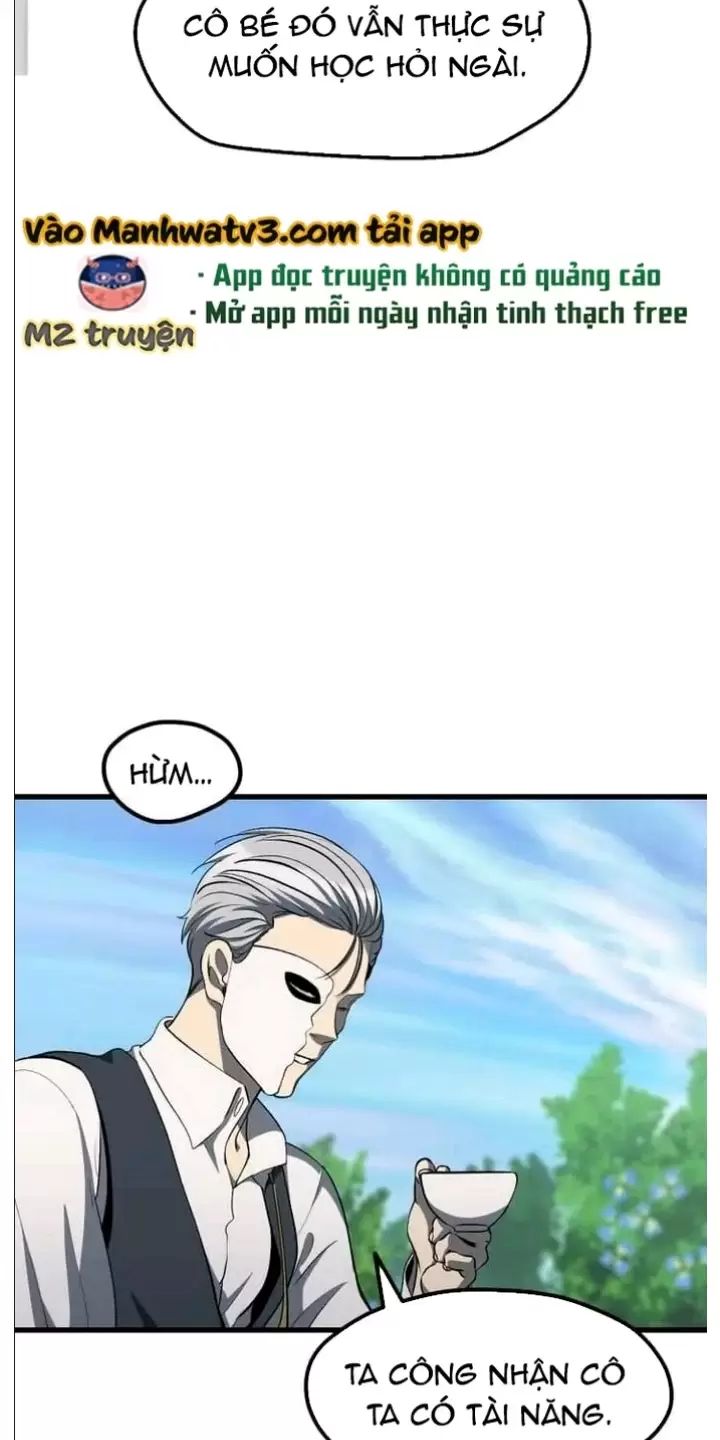 Anh Hùng Mạnh Nhất? Ta Không Làm Lâu Rồi!: Chapter 227
