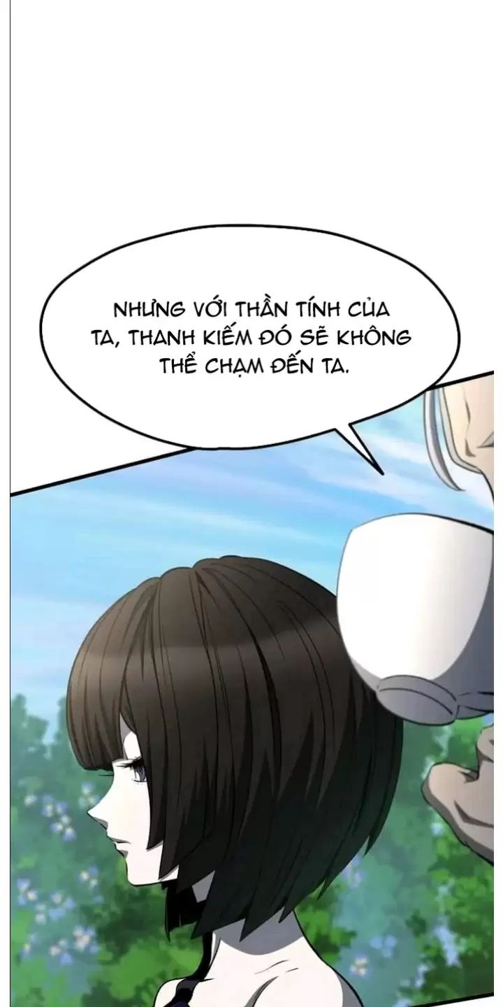 Anh Hùng Mạnh Nhất? Ta Không Làm Lâu Rồi!: Chapter 227