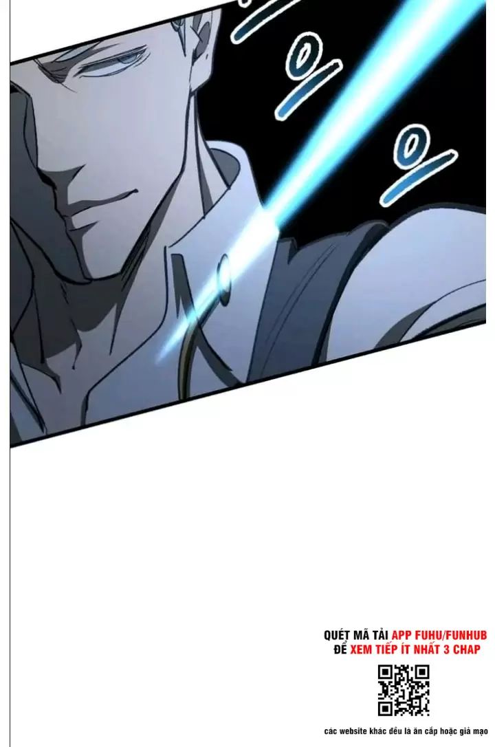 Anh Hùng Mạnh Nhất? Ta Không Làm Lâu Rồi!: Chapter 227