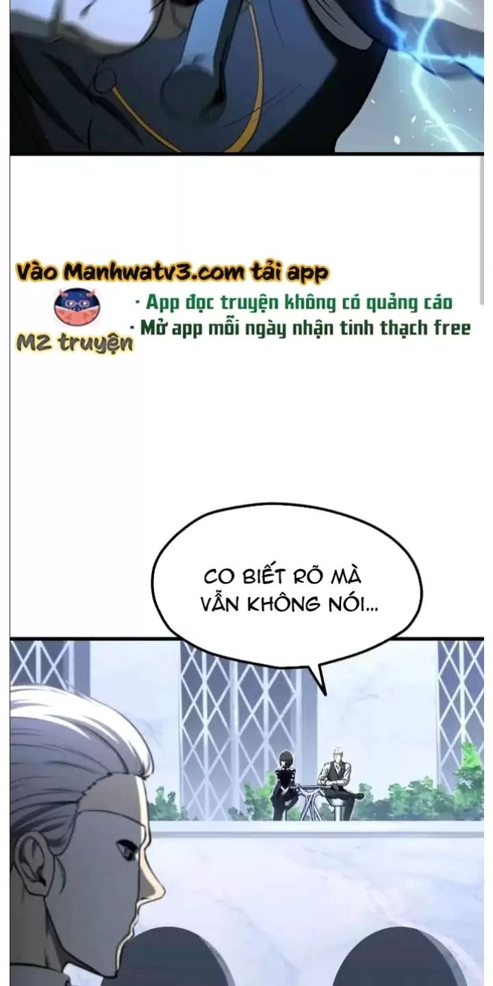 Anh Hùng Mạnh Nhất? Ta Không Làm Lâu Rồi!: Chapter 227