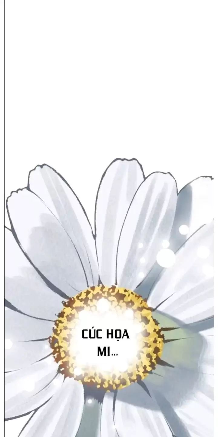 Anh Hùng Mạnh Nhất? Ta Không Làm Lâu Rồi!: Chapter 227