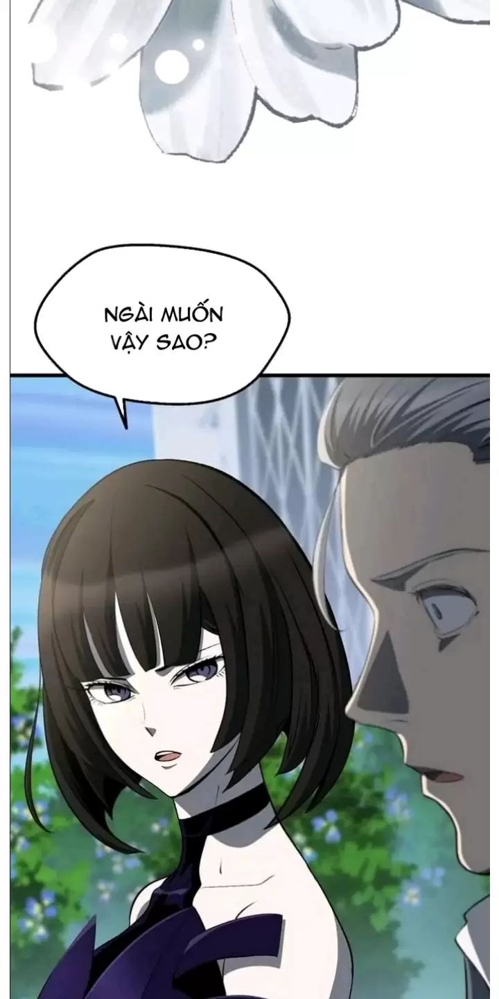 Anh Hùng Mạnh Nhất? Ta Không Làm Lâu Rồi!: Chapter 227