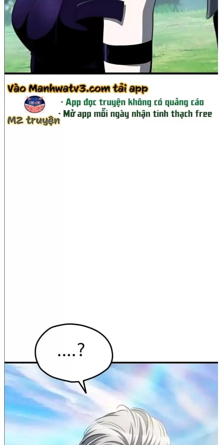 Anh Hùng Mạnh Nhất? Ta Không Làm Lâu Rồi!: Chapter 227