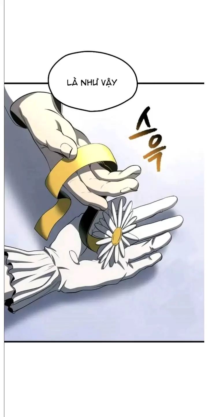 Anh Hùng Mạnh Nhất? Ta Không Làm Lâu Rồi!: Chapter 227