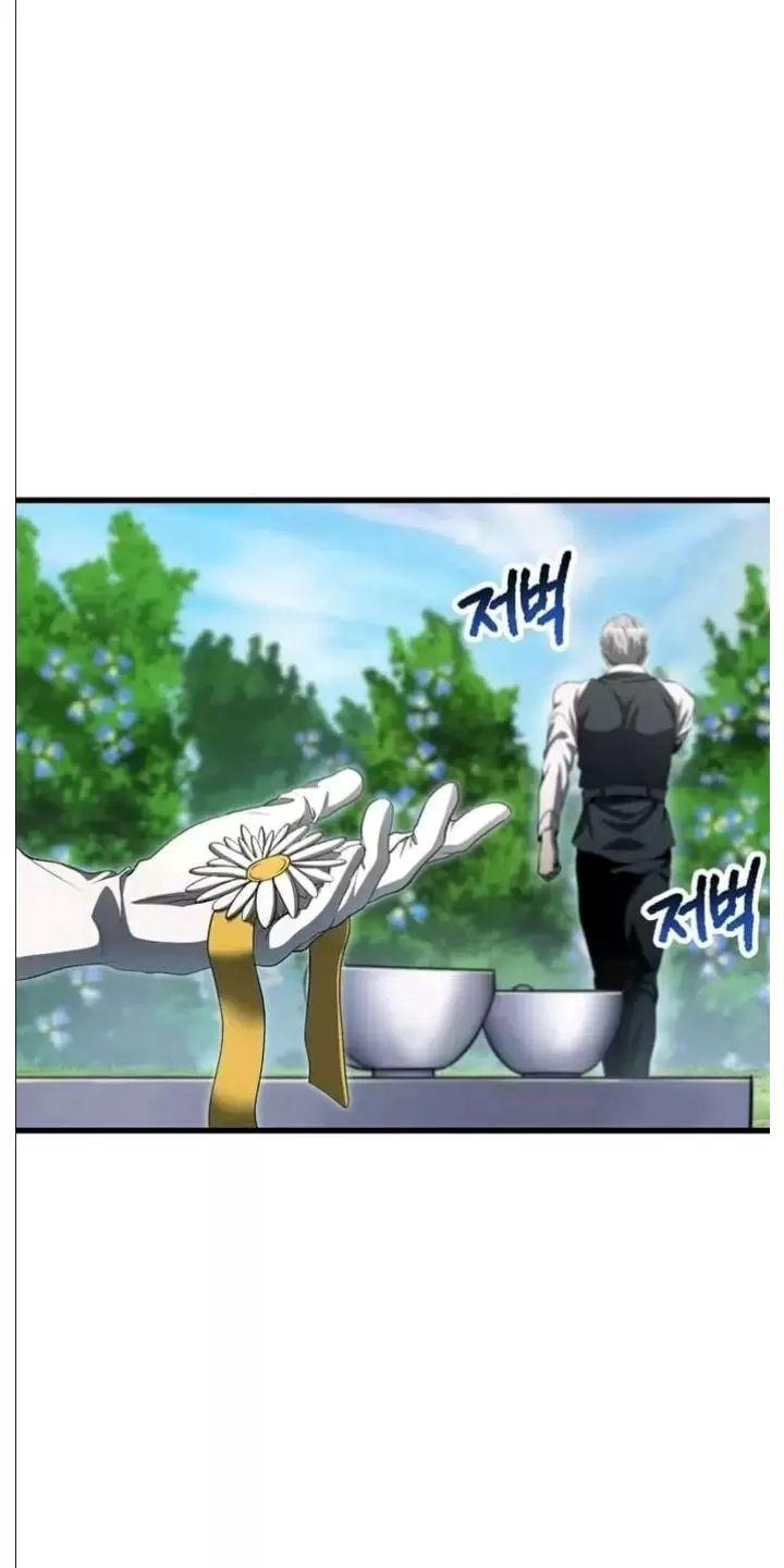 Anh Hùng Mạnh Nhất? Ta Không Làm Lâu Rồi!: Chapter 227