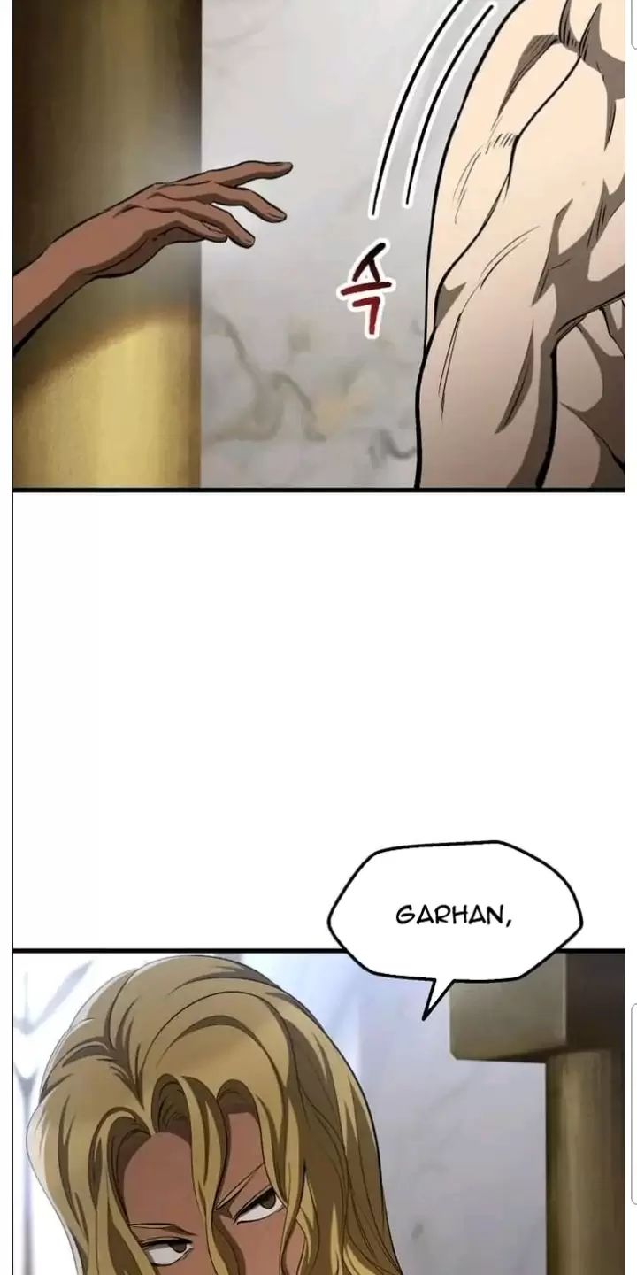 Anh Hùng Mạnh Nhất? Ta Không Làm Lâu Rồi!: Chapter 227