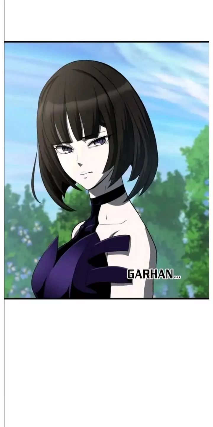 Anh Hùng Mạnh Nhất? Ta Không Làm Lâu Rồi!: Chapter 227