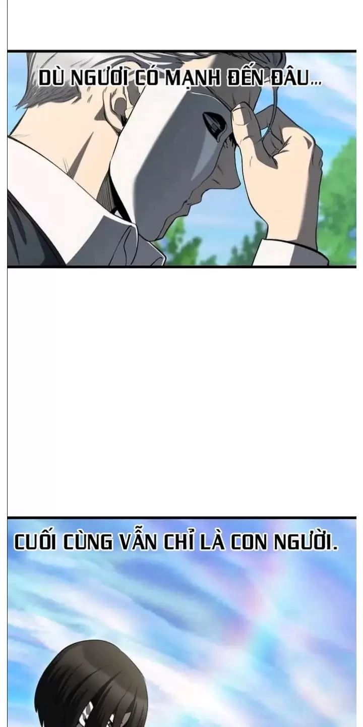 Anh Hùng Mạnh Nhất? Ta Không Làm Lâu Rồi!: Chapter 227