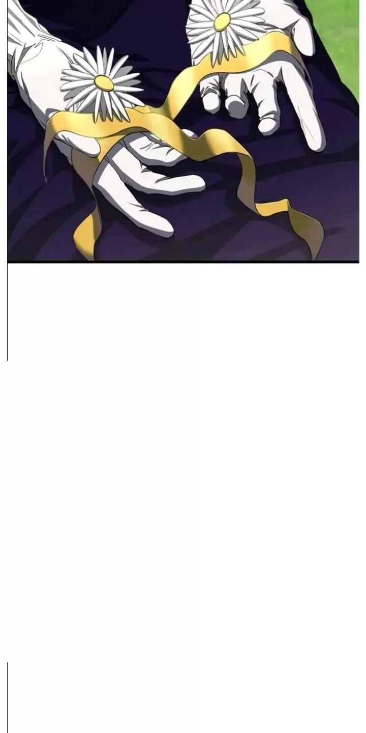 Anh Hùng Mạnh Nhất? Ta Không Làm Lâu Rồi!: Chapter 227