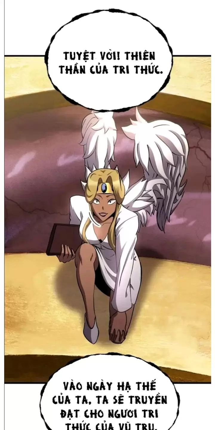 Anh Hùng Mạnh Nhất? Ta Không Làm Lâu Rồi!: Chapter 227