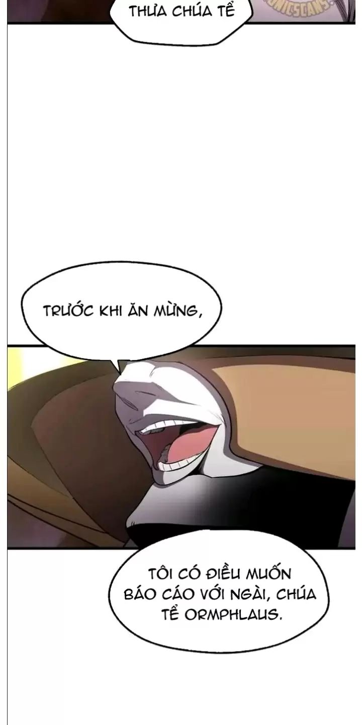 Anh Hùng Mạnh Nhất? Ta Không Làm Lâu Rồi!: Chapter 227