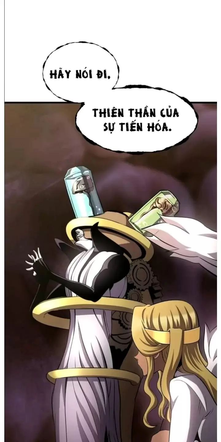 Anh Hùng Mạnh Nhất? Ta Không Làm Lâu Rồi!: Chapter 227