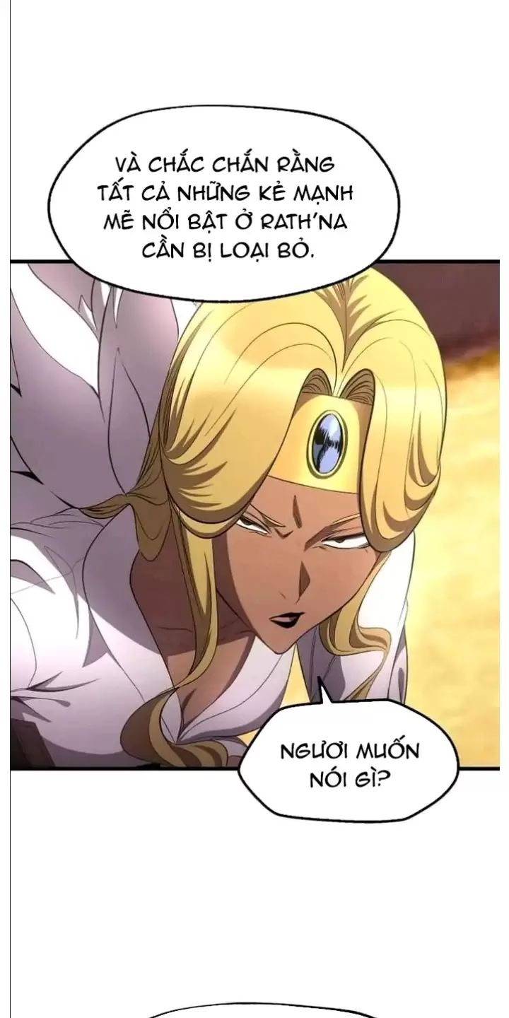 Anh Hùng Mạnh Nhất? Ta Không Làm Lâu Rồi!: Chapter 227