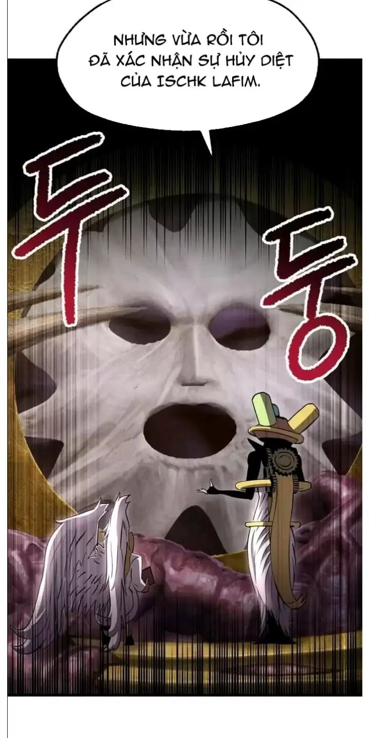 Anh Hùng Mạnh Nhất? Ta Không Làm Lâu Rồi!: Chapter 227