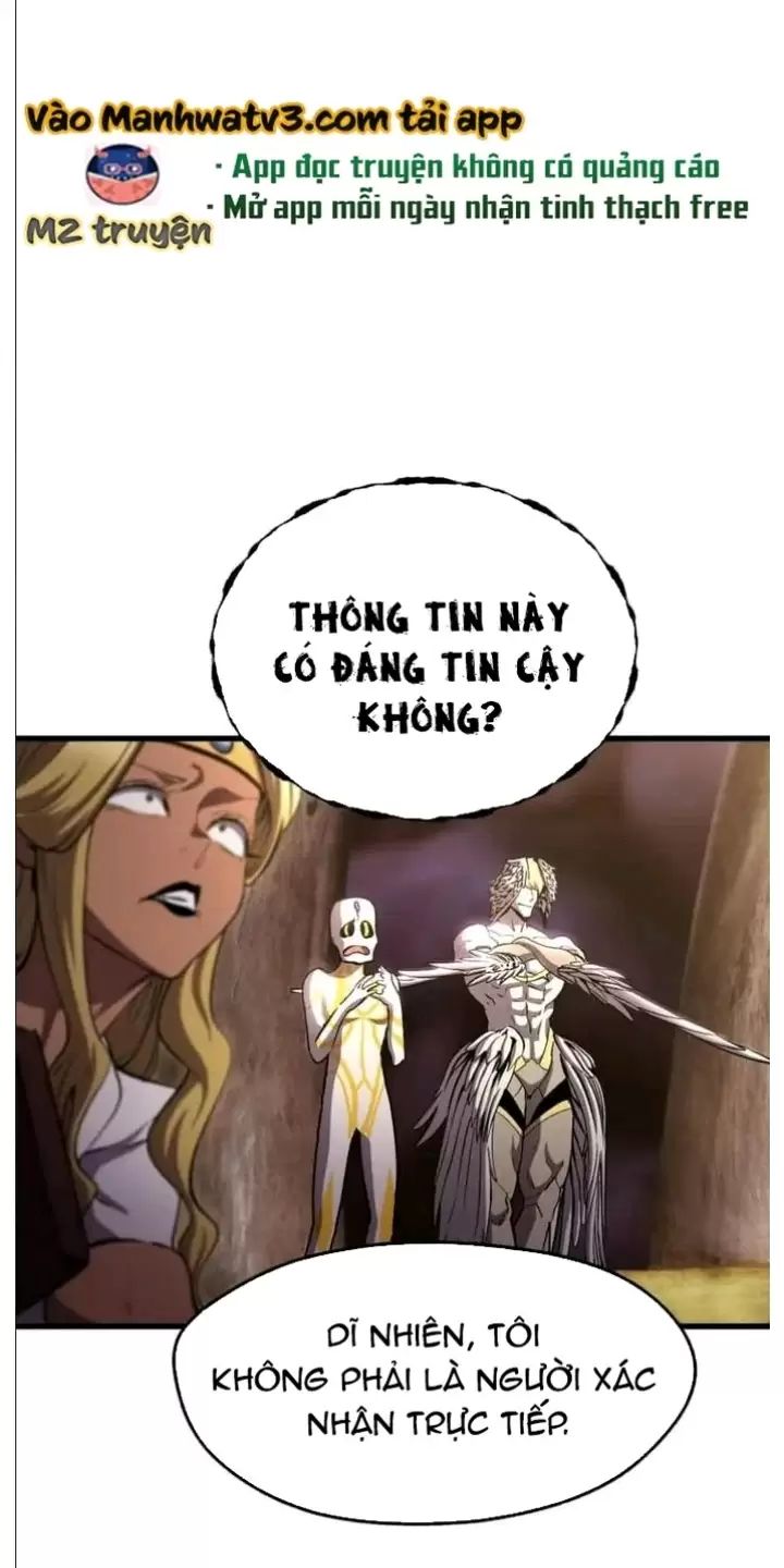 Anh Hùng Mạnh Nhất? Ta Không Làm Lâu Rồi!: Chapter 227