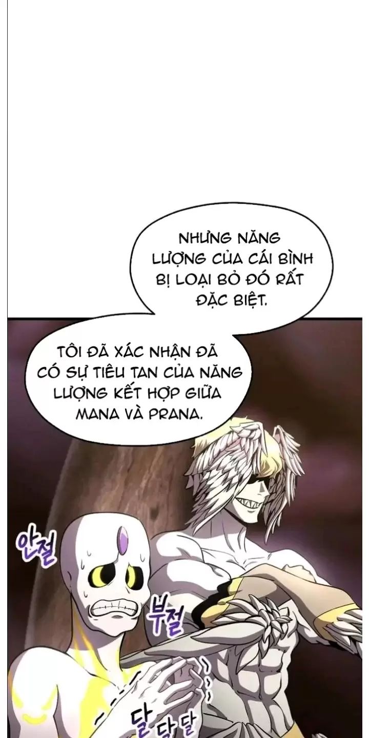 Anh Hùng Mạnh Nhất? Ta Không Làm Lâu Rồi!: Chapter 227
