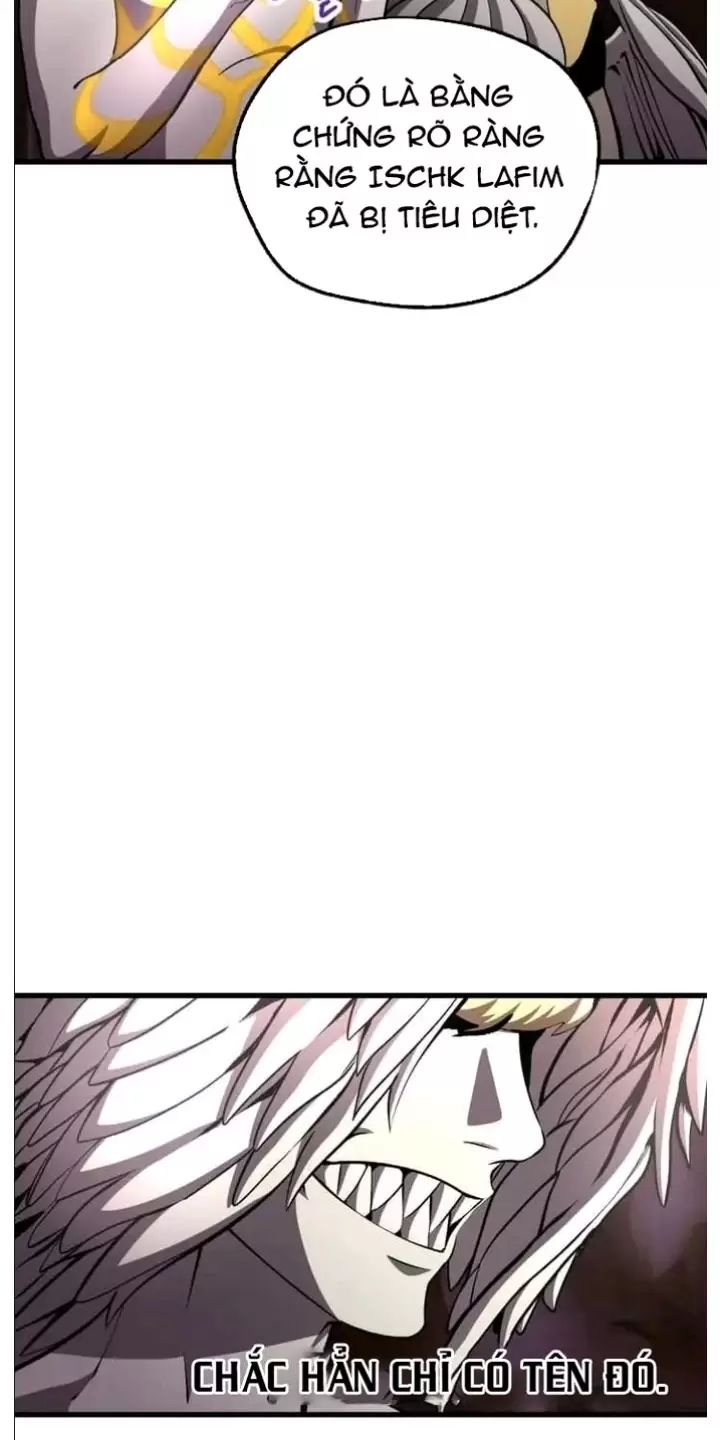 Anh Hùng Mạnh Nhất? Ta Không Làm Lâu Rồi!: Chapter 227