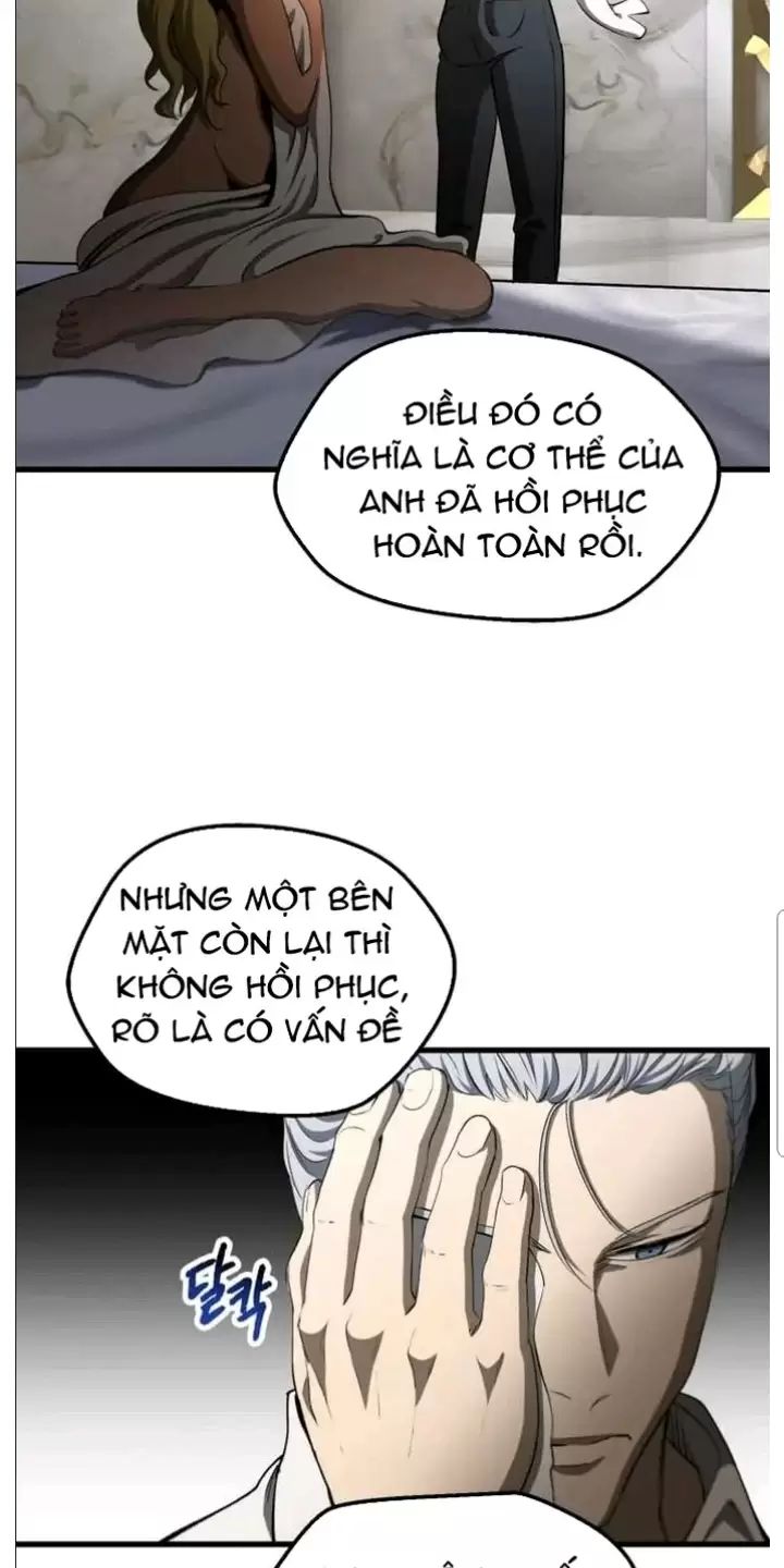 Anh Hùng Mạnh Nhất? Ta Không Làm Lâu Rồi!: Chapter 227