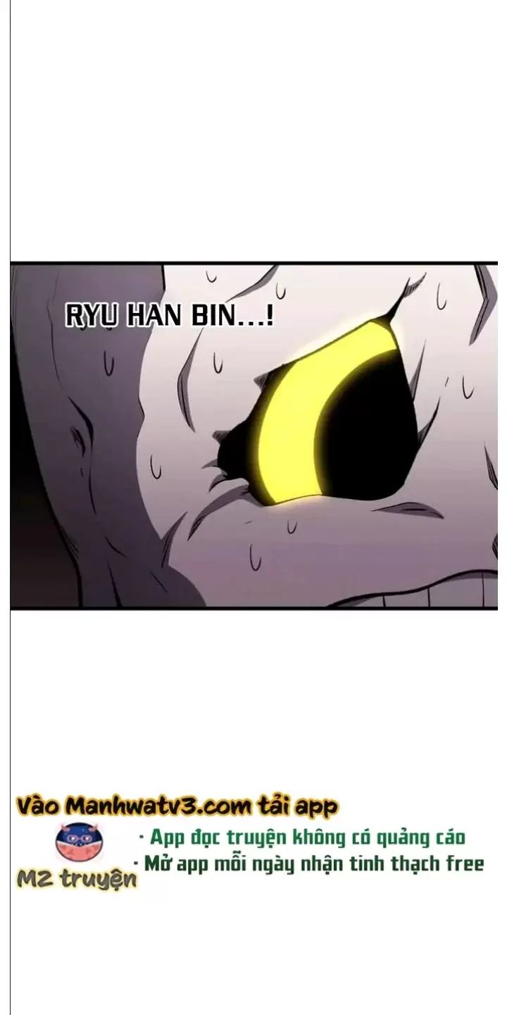 Anh Hùng Mạnh Nhất? Ta Không Làm Lâu Rồi!: Chapter 227