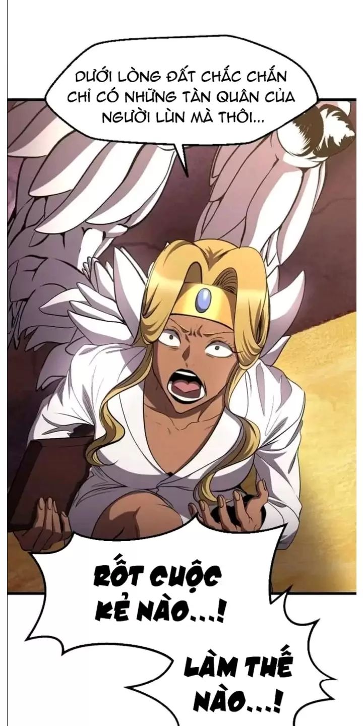 Anh Hùng Mạnh Nhất? Ta Không Làm Lâu Rồi!: Chapter 227