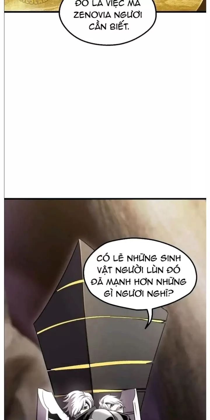 Anh Hùng Mạnh Nhất? Ta Không Làm Lâu Rồi!: Chapter 227