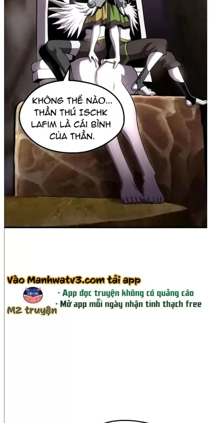 Anh Hùng Mạnh Nhất? Ta Không Làm Lâu Rồi!: Chapter 227