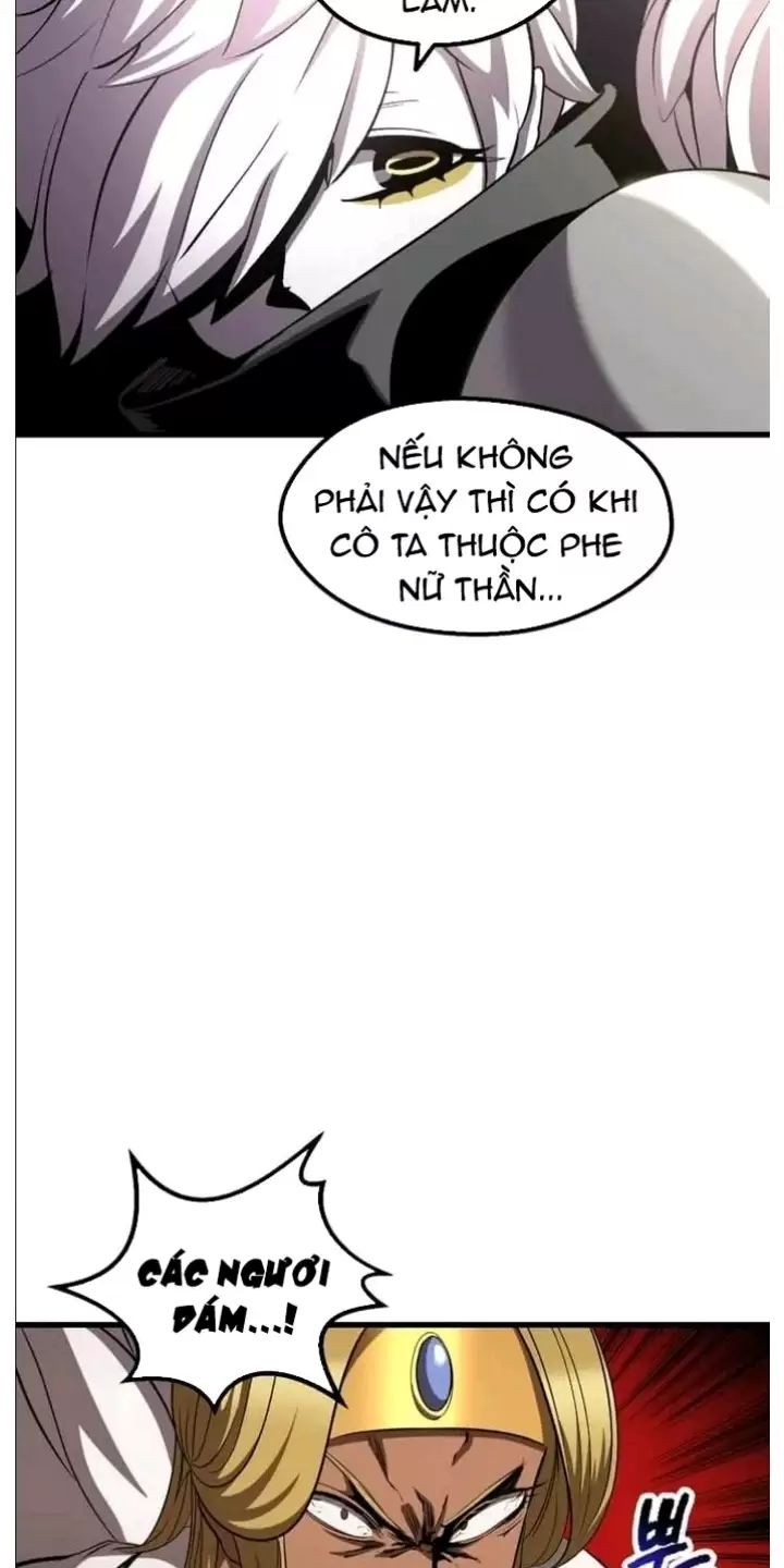 Anh Hùng Mạnh Nhất? Ta Không Làm Lâu Rồi!: Chapter 227